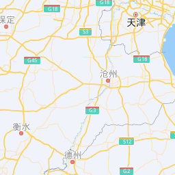 月21日16时5分河北秦皇岛市卢龙县发生3.6级地震"