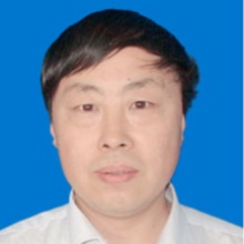 杨国东 教授
